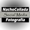 Social Media para PYMES