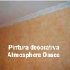 Pintura decorativa