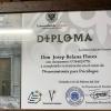 Josep