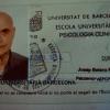 Josep