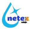 Netex Neteja Sl