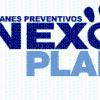 Prevención basica