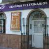 Nexo Veterinarios Huelva