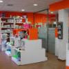 Nexo Veterinarios Huelva