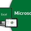 Curso de Excel Básico y Avanzado