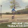 David Zaballa Entrenador