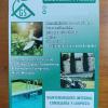 Gs Multiservicios