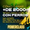Adican  Tu Adiestrador Canino Personal A Domicilio De Confianza