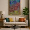 Arte Habita