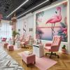 Luxory Interior Design