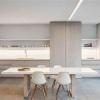 Luxory Interior Design