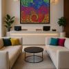 Arte Habita
