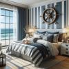 Luxory Interior Design