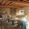 Luxory Interior Design