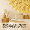 Arte Habita