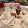 Catering El Primo