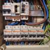 Dhm Electricistas
