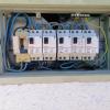 Dhm Electricistas