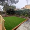 Rugardens