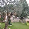 Rugardens