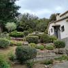 Rugardens