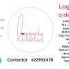 Logopeda a domicilio 