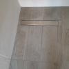 Reformas De Hogar