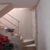 Reformas&pinturas