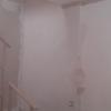 Reformas&pinturas