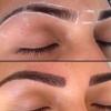 Microblading Cejas