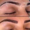 Microblading Cejas