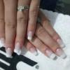 Manicura Pedicura