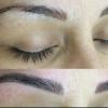 Microblading Cejas