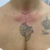 Kata Tattoo Artist Body Piercer