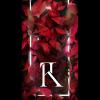 Kata Tattoo Artist Body Piercer