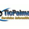 TicPalma Servicios Informáticos
