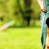 Dog Training Cantabria