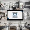 Reformas Syr