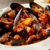 mejillones marinera
