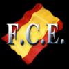 Noblecan Adiestramiento Canino En Valencia
