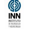 Instituto de neurología y neurocirugía de Cuba