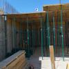 Integrup Facility Services