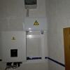 Telectroarte