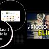 clases online de coaching para el éxito