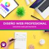 DESARROLLO WEB