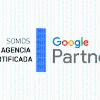 Presenzia Marketing Digital