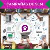 Campañas Google Adwords