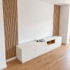 Celular Home
