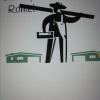 Rd  Reformas Romel Delcea