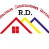 Rd  Reformas Romel Delcea